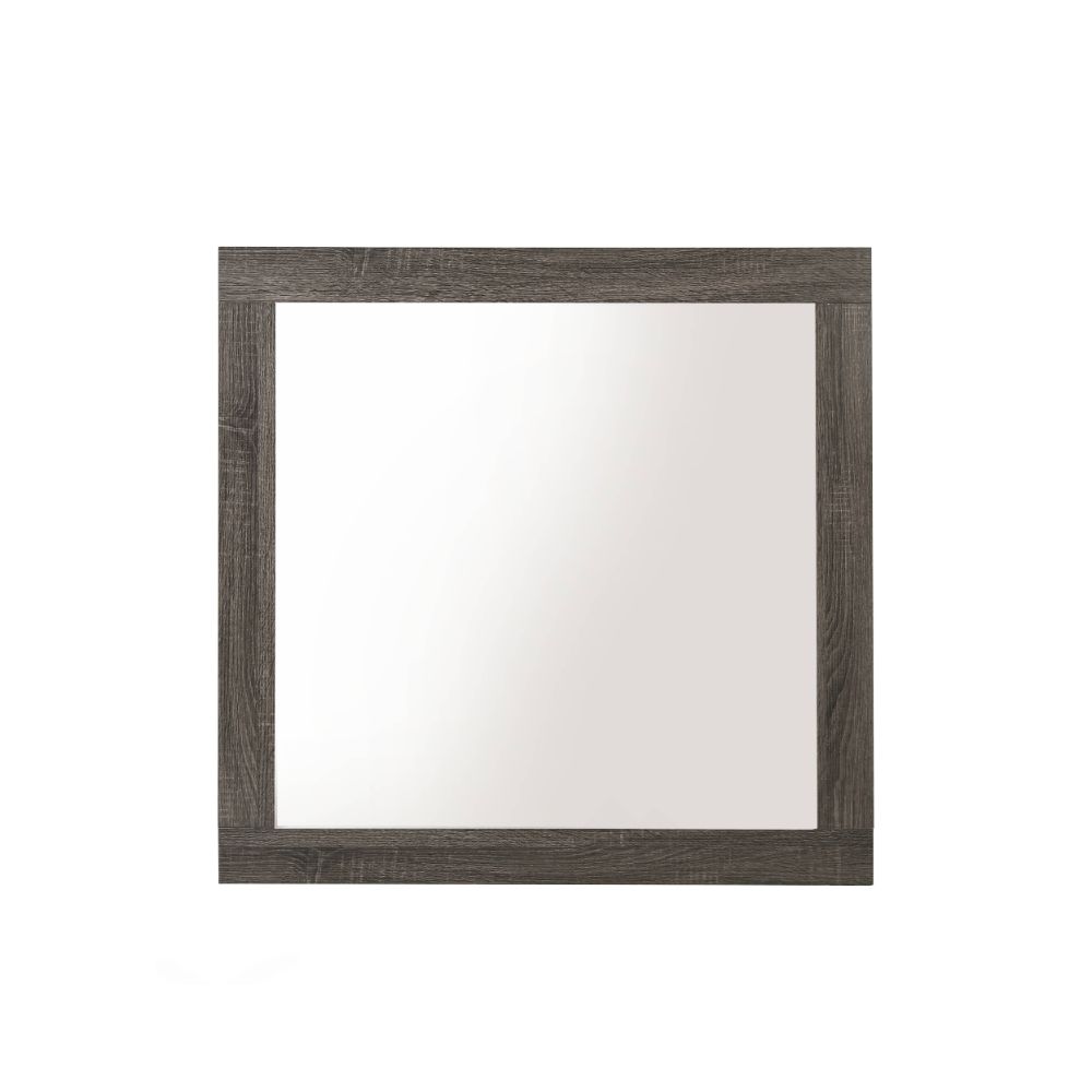 Avantika Mirror