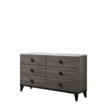 Load image into Gallery viewer, Avantika Dresser
