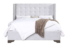 Load image into Gallery viewer, Artesia Queen Bed
