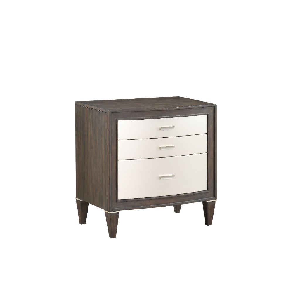 Peregrine Nightstand