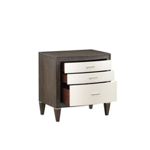 Load image into Gallery viewer, Peregrine Nightstand
