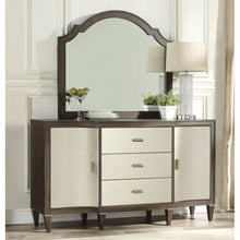 Load image into Gallery viewer, Peregrine Mirror
