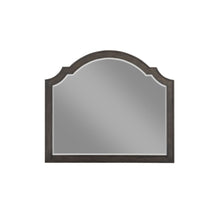 Load image into Gallery viewer, Peregrine Mirror
