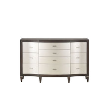 Load image into Gallery viewer, Peregrine Dresser
