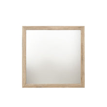 Load image into Gallery viewer, Miquell Mirror
