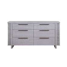 Load image into Gallery viewer, Aromas Dresser
