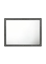 Load image into Gallery viewer, Haiden Mirror
