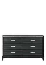 Load image into Gallery viewer, Haiden Dresser
