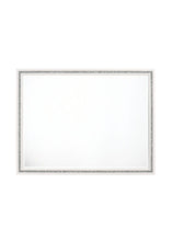 Load image into Gallery viewer, Haiden Mirror
