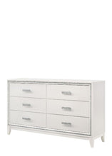 Load image into Gallery viewer, Haiden Dresser
