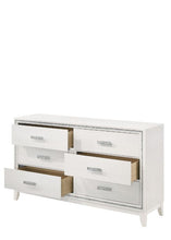 Load image into Gallery viewer, Haiden Dresser
