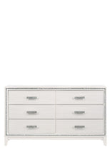 Load image into Gallery viewer, Haiden Dresser
