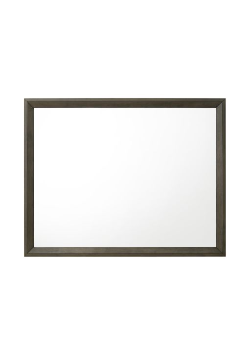Ilana Mirror