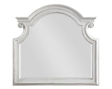 Load image into Gallery viewer, Florian Mirror
