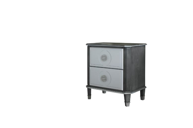 House Beatrice Nightstand