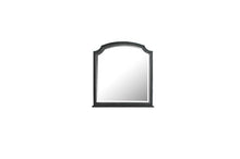 Load image into Gallery viewer, House Beatrice Mirror
