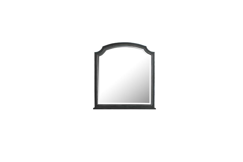 House Beatrice Mirror