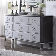 Load image into Gallery viewer, House Beatrice Dresser
