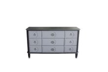 Load image into Gallery viewer, House Beatrice Dresser
