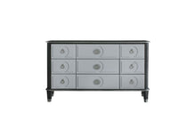 Load image into Gallery viewer, House Beatrice Dresser
