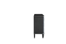 Load image into Gallery viewer, House Beatrice Dresser
