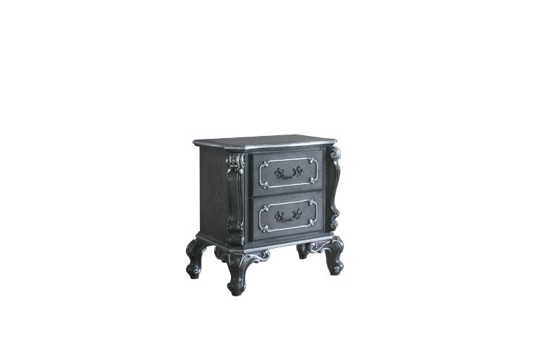 House Delphine Nightstand