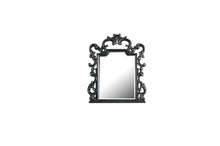 Load image into Gallery viewer, House Delphine Mirror
