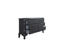 Load image into Gallery viewer, House Delphine Dresser
