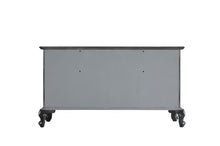 Load image into Gallery viewer, House Delphine Dresser
