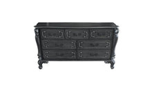 Load image into Gallery viewer, House Delphine Dresser
