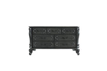 Load image into Gallery viewer, House Delphine Dresser

