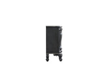 Load image into Gallery viewer, House Delphine Dresser
