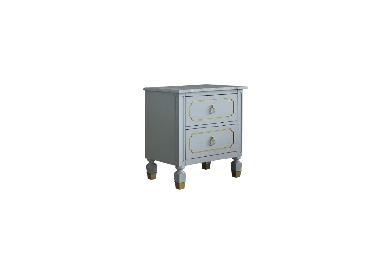 House Marchese Nightstand