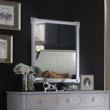 Load image into Gallery viewer, House Marchese Mirror
