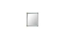 Load image into Gallery viewer, House Marchese Mirror
