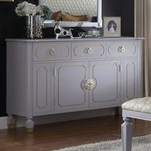 Load image into Gallery viewer, House Marchese Dresser
