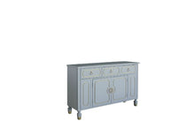 Load image into Gallery viewer, House Marchese Dresser
