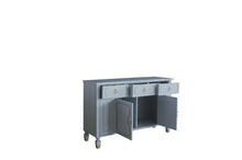 Load image into Gallery viewer, House Marchese Dresser
