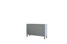 Load image into Gallery viewer, House Marchese Dresser
