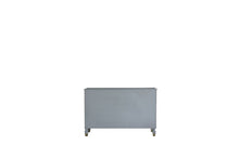 Load image into Gallery viewer, House Marchese Dresser
