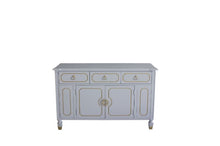 Load image into Gallery viewer, House Marchese Dresser
