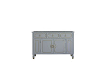 Load image into Gallery viewer, House Marchese Dresser
