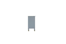 Load image into Gallery viewer, House Marchese Dresser
