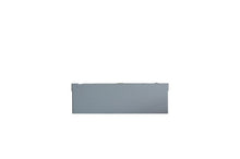 Load image into Gallery viewer, House Marchese Dresser
