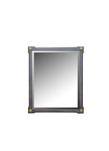 Load image into Gallery viewer, House Marchese Mirror
