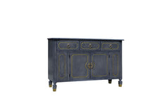 Load image into Gallery viewer, House Marchese Dresser
