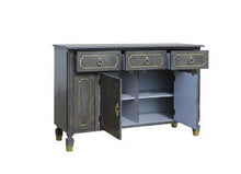 Load image into Gallery viewer, House Marchese Dresser
