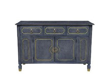Load image into Gallery viewer, House Marchese Dresser
