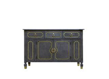 Load image into Gallery viewer, House Marchese Dresser
