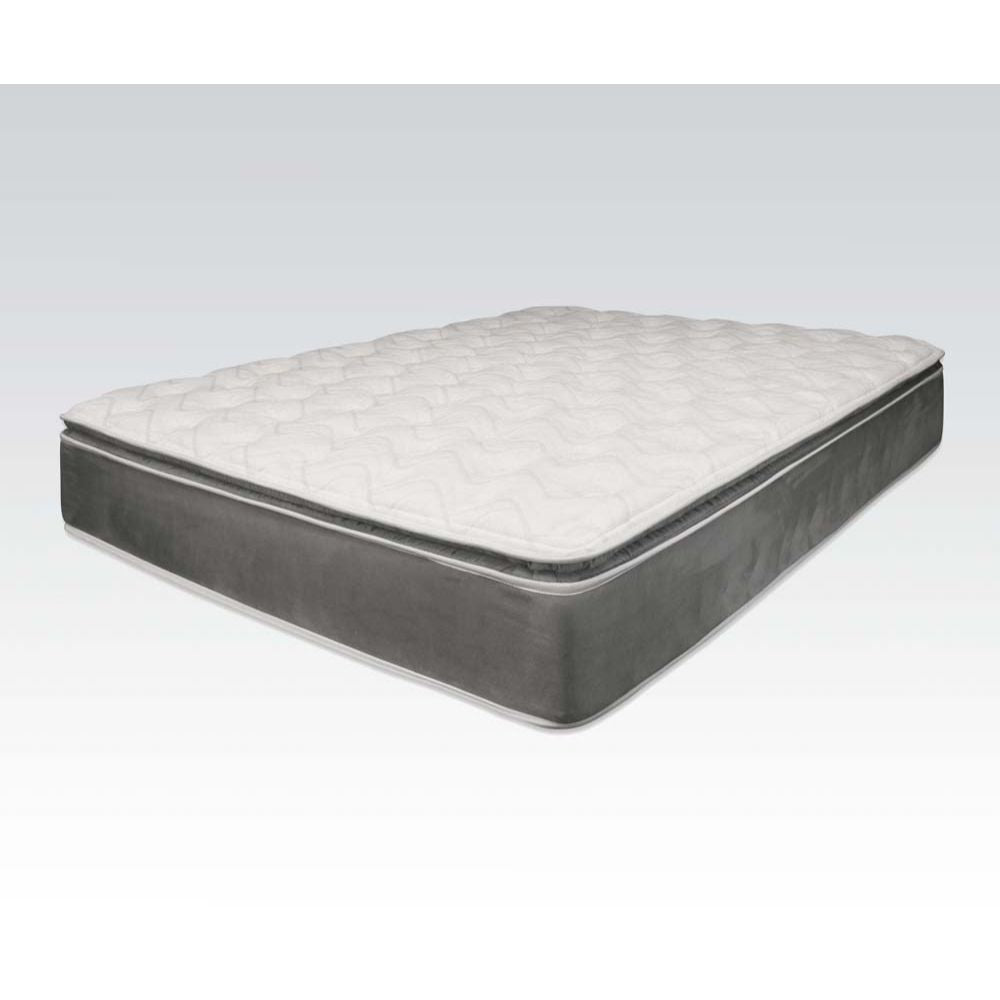 Jade Queen Mattress